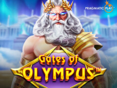 Bet3000 freespins74