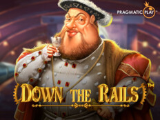 Rich casino free spins52